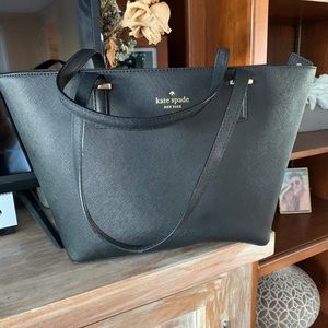 Kate Spade Handbag